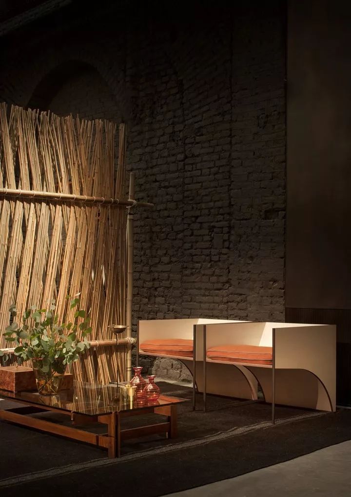 ���|�R�Ҿ�2018���m�Ҿ�չ���x