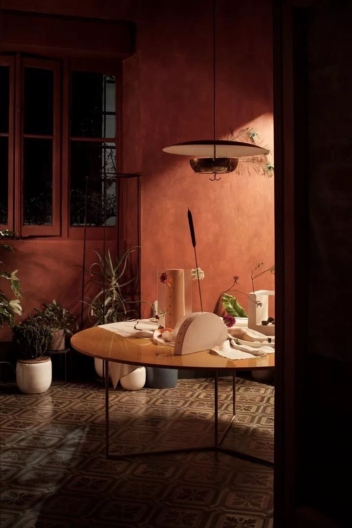 ���|�R�Ҿ�2018���m�Ҿ�չ���x