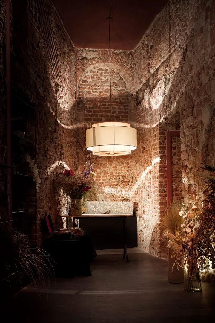 ���|�R�Ҿ�2018���m�Ҿ�չ���x