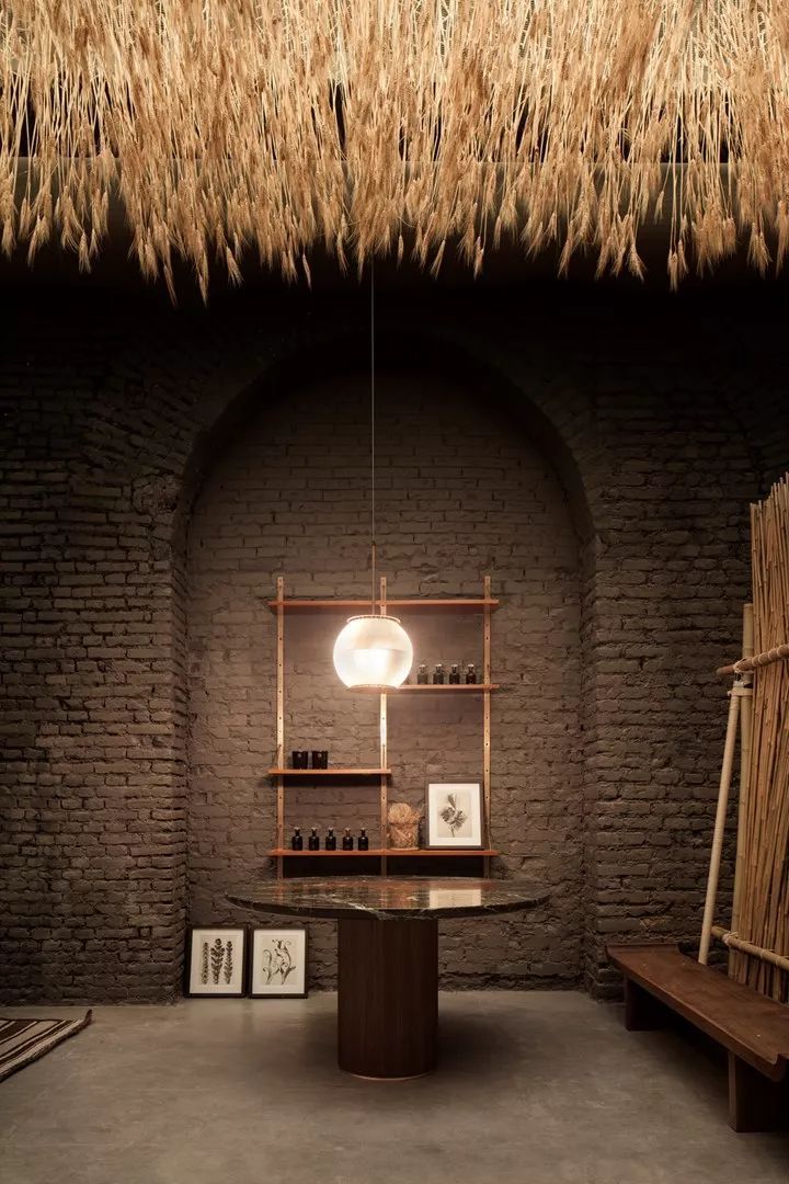 ���|�R�Ҿ�2018���m�Ҿ�չ���x