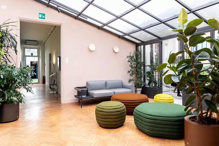 ���|�R�Ҿ�2018���m�Ҿ�չ���x