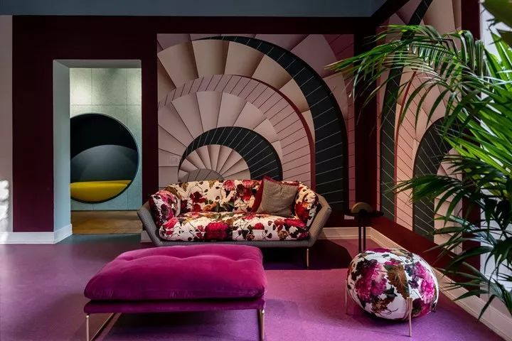 ���|�R�Ҿ�2018���m�Ҿ�չ���x