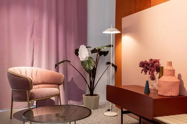 ���|�R�Ҿ�2018���m�Ҿ�չ���x