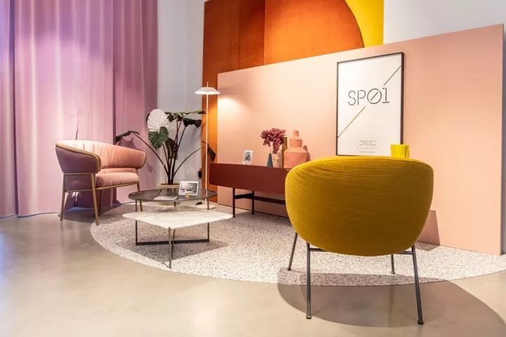 ���|�R�Ҿ�2018���m�Ҿ�չ���x