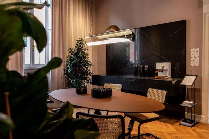 ���|�R�Ҿ�2018���m�Ҿ�չ���x