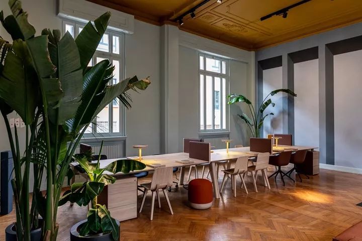 ���|�R�Ҿ�2018���m�Ҿ�չ���x