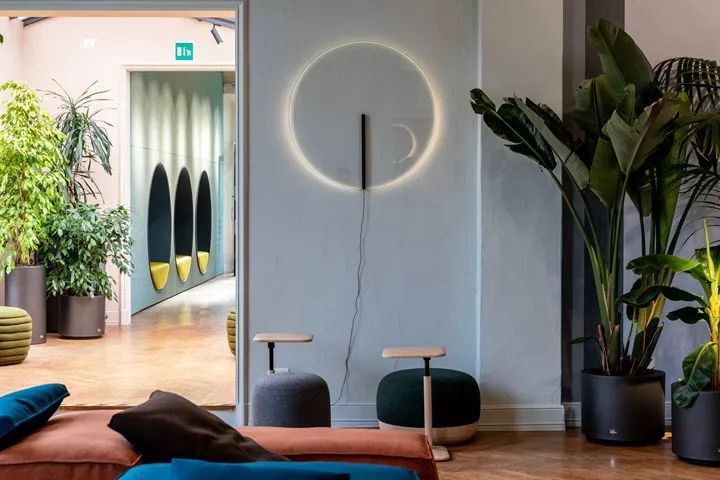 ���|�R�Ҿ�2018���m�Ҿ�չ���x