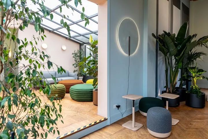 ���|�R�Ҿ�2018���m�Ҿ�չ���x