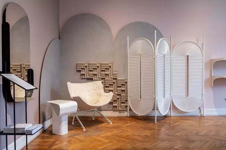 ���|�R�Ҿ�2018���m�Ҿ�չ���x