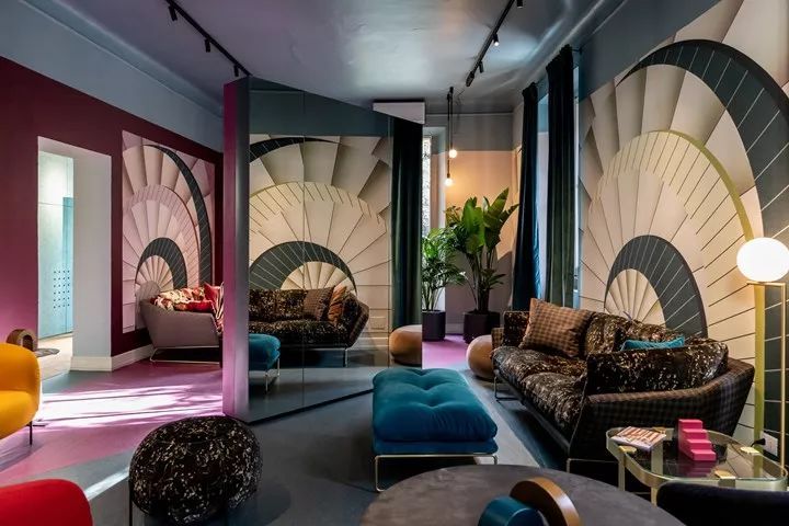 ���|�R�Ҿ�2018���m�Ҿ�չ���x