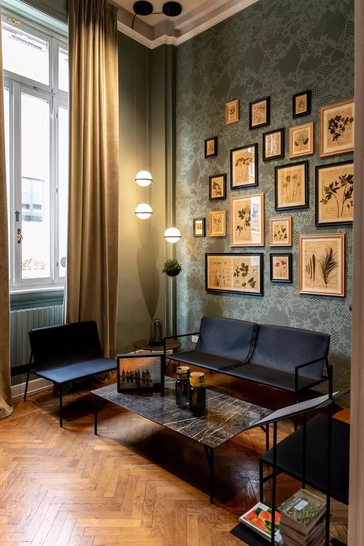 ���|�R�Ҿ�2018���m�Ҿ�չ���x