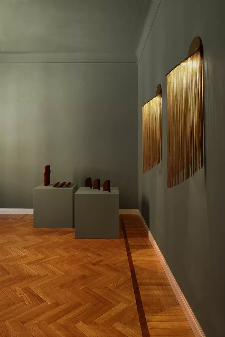 ���|�R�Ҿ�2018���m�Ҿ�չ���x