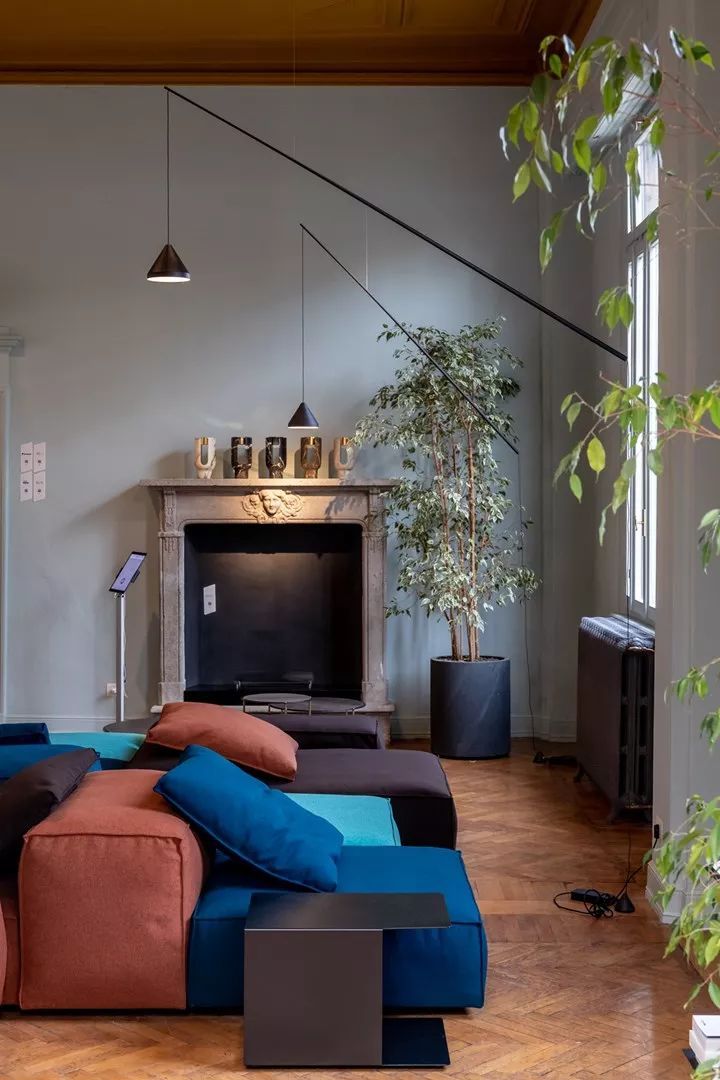 ���|�R�Ҿ�2018���m�Ҿ�չ���x