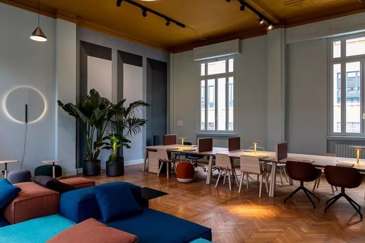 ���|�R�Ҿ�2018���m�Ҿ�չ���x