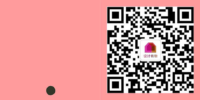 ���|�R�Ҿ�2018���m�Ҿ�չ���x