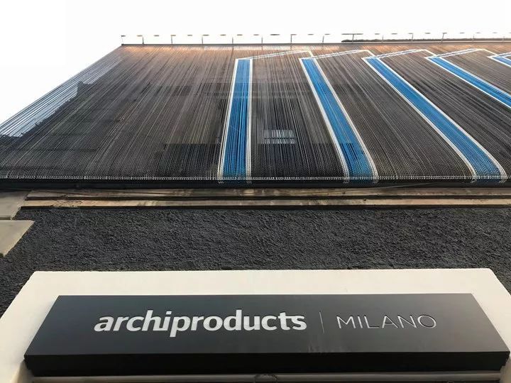 ���|�R�Ҿ�2018���m�Ҿ�չ���x