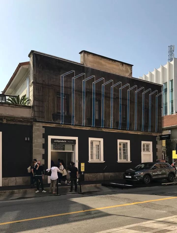 ���|�R�Ҿ�2018���m�Ҿ�չ���x