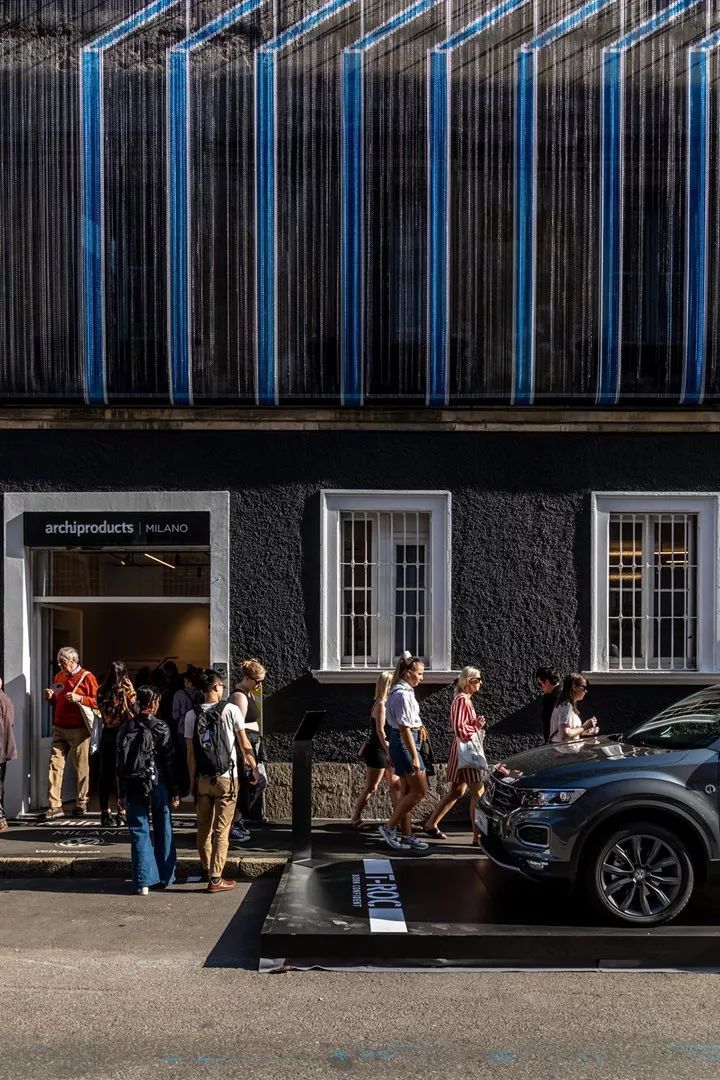 ���|�R�Ҿ�2018���m�Ҿ�չ���x