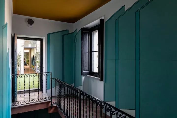 ���|�R�Ҿ�2018���m�Ҿ�չ���x