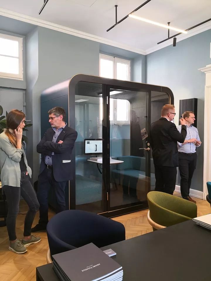 ���|�R�Ҿ�2018���m�Ҿ�չ���x