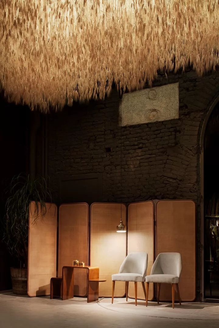 ���|�R�Ҿ�2018���m�Ҿ�չ���x