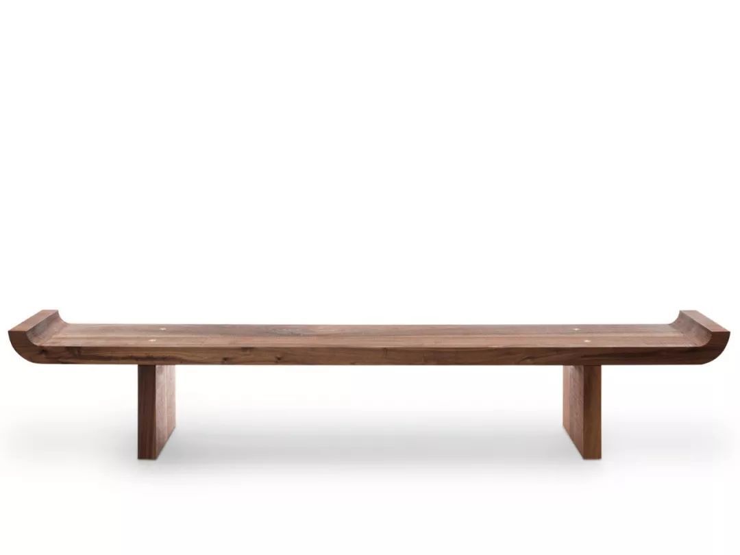 ���|�R�Ҿ�2018���m�Ҿ�չ���x