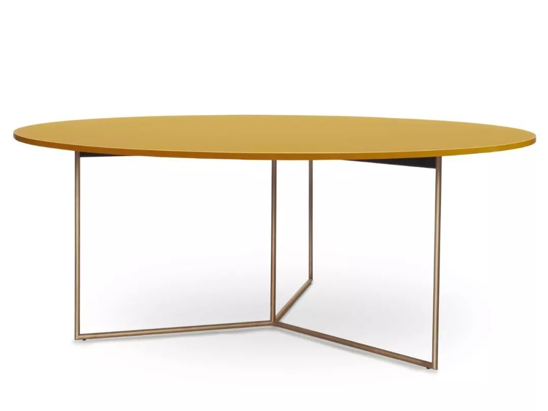 ���|�R�Ҿ�2018���m�Ҿ�չ���x