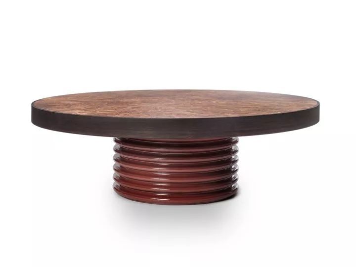 ���|�R�Ҿ�2018���m�Ҿ�չ���x