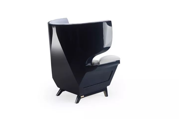 ���|�R�Ҿ�2018���m�Ҿ�չ���x