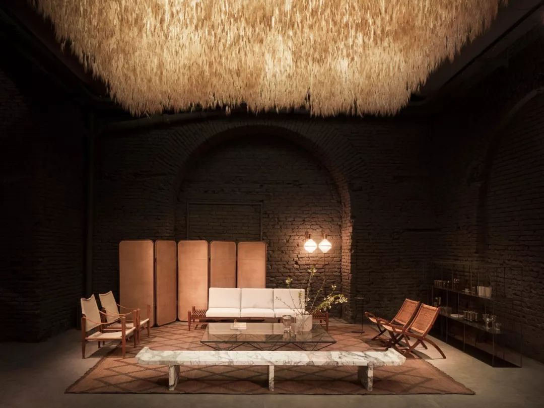 ���|�R�Ҿ�2018���m�Ҿ�չ���x