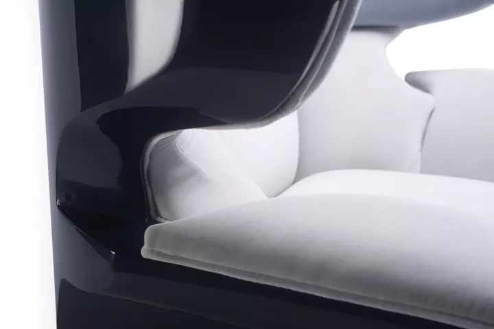 ���|�R�Ҿ�2018���m�Ҿ�չ���x