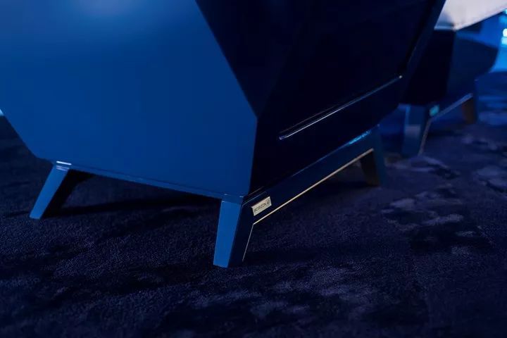 ���|�R�Ҿ�2018���m�Ҿ�չ���x