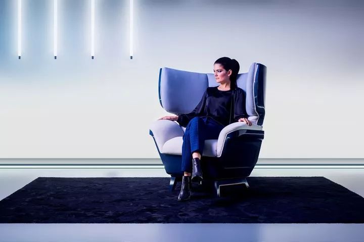 ���|�R�Ҿ�2018���m�Ҿ�չ���x