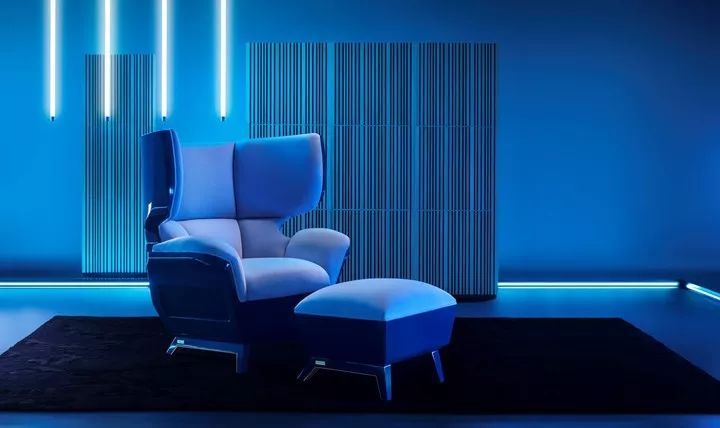 ���|�R�Ҿ�2018���m�Ҿ�չ���x