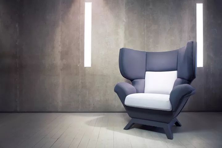 ���|�R�Ҿ�2018���m�Ҿ�չ���x