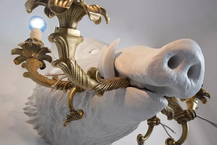 ���|�R�Ҿ�2018���m�Ҿ�չ���x