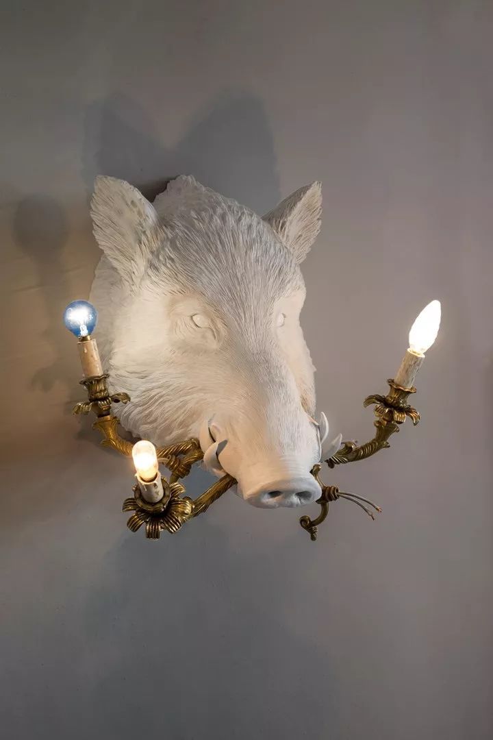 ���|�R�Ҿ�2018���m�Ҿ�չ���x