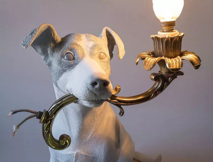 ���|�R�Ҿ�2018���m�Ҿ�չ���x