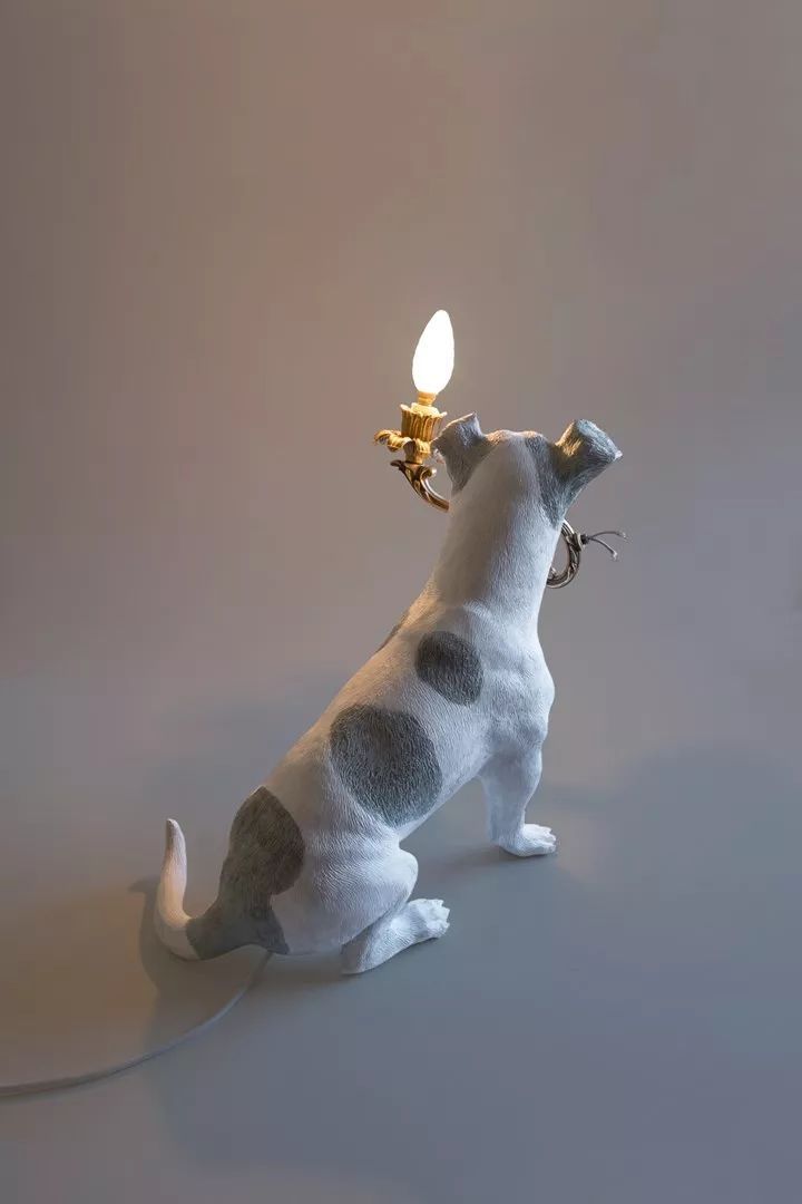 ���|�R�Ҿ�2018���m�Ҿ�չ���x