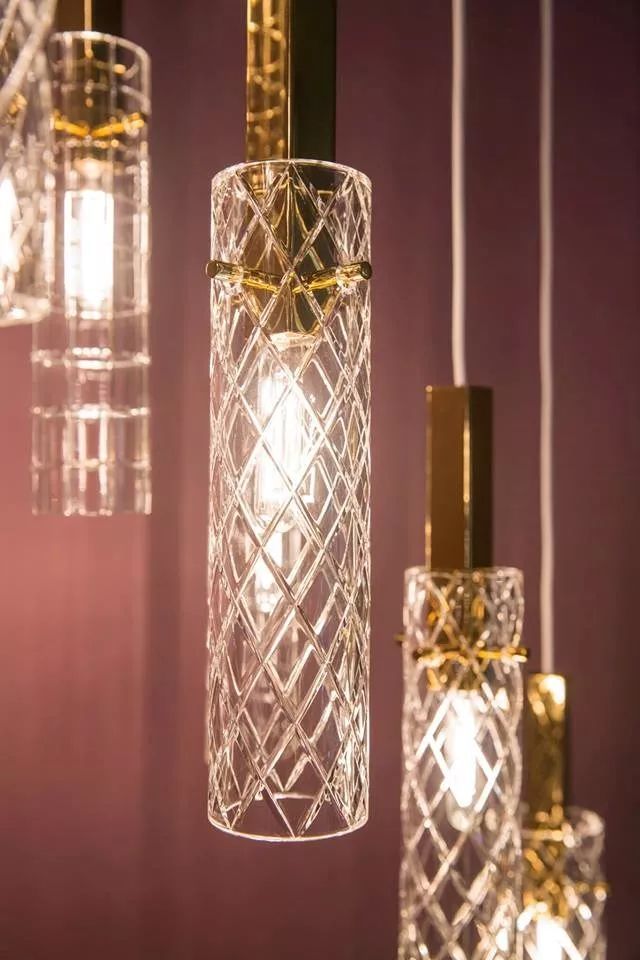 ���|�R�Ҿ�2018���m�Ҿ�չ���x