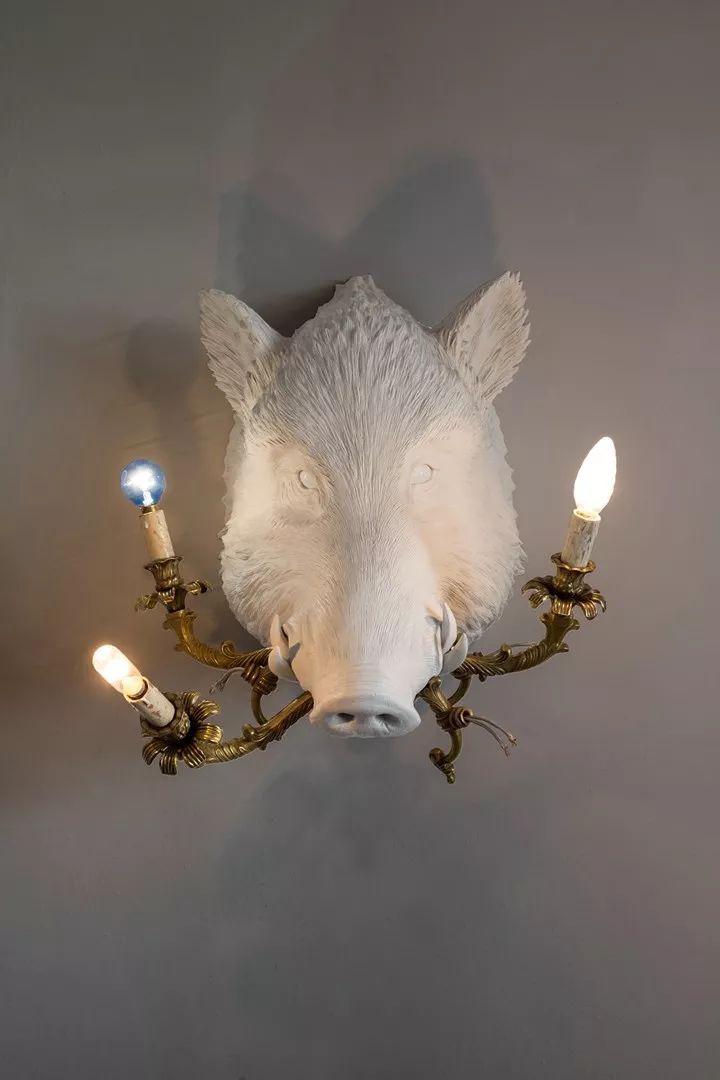 ���|�R�Ҿ�2018���m�Ҿ�չ���x