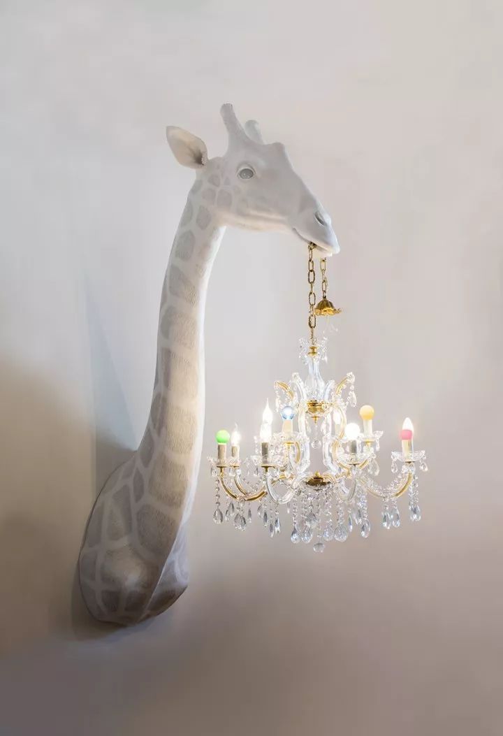 ���|�R�Ҿ�2018���m�Ҿ�չ���x