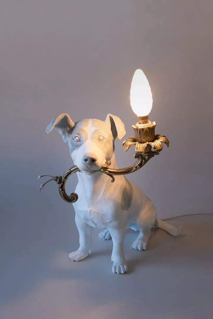 ���|�R�Ҿ�2018���m�Ҿ�չ���x