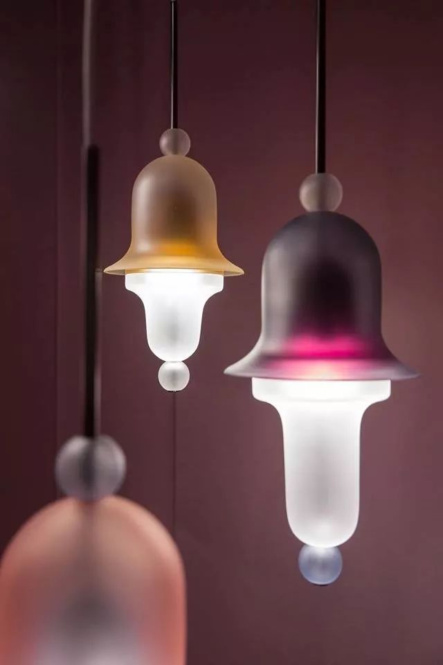 ���|�R�Ҿ�2018���m�Ҿ�չ���x