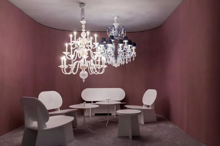 ���|�R�Ҿ�2018���m�Ҿ�չ���x