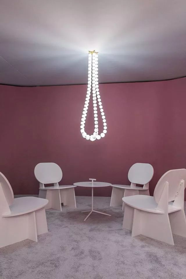 ���|�R�Ҿ�2018���m�Ҿ�չ���x