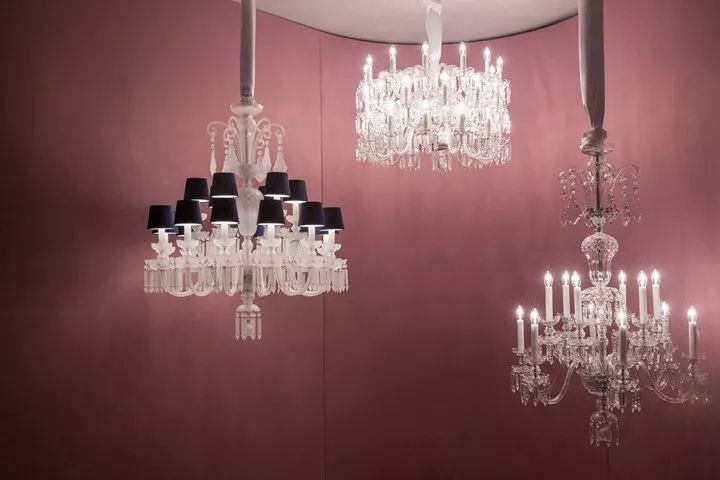 ���|�R�Ҿ�2018���m�Ҿ�չ���x