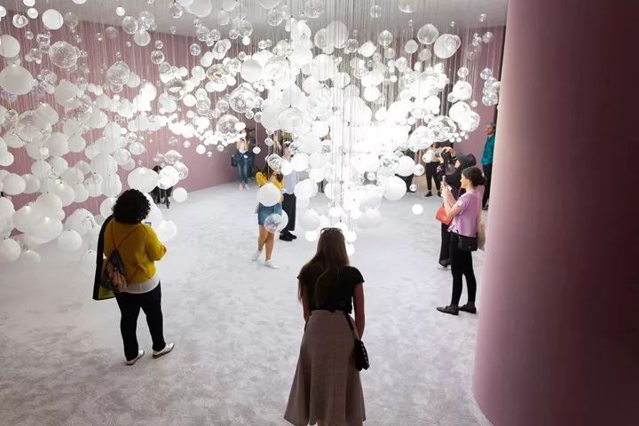 ���|�R�Ҿ�2018���m�Ҿ�չ���x