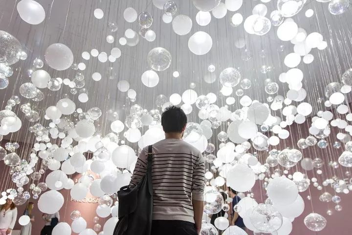 ���|�R�Ҿ�2018���m�Ҿ�չ���x