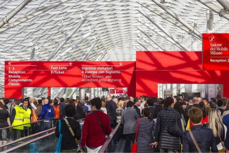 ���|�R�Ҿ�2018���m�Ҿ�չ���x